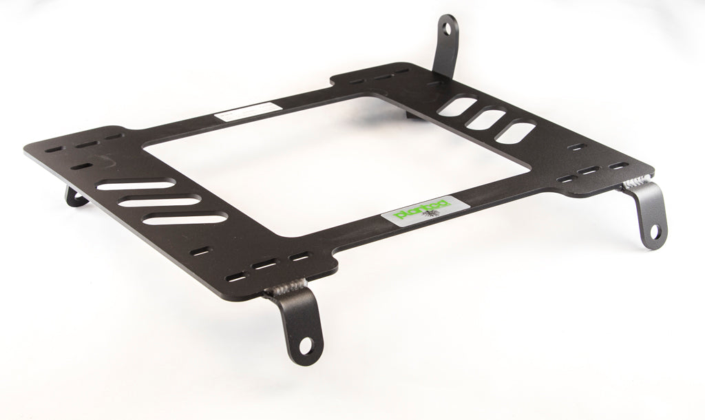 Planted Technology - Seat Bracket - Passenger - SB032PA - NextGen Tuning