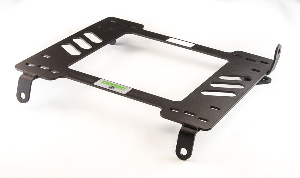 Planted Technology - Seat Bracket - Passenger - SB032PA - NextGen Tuning