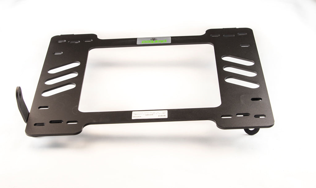 Planted Technology - Seat Bracket - Passenger - SB032PA - NextGen Tuning