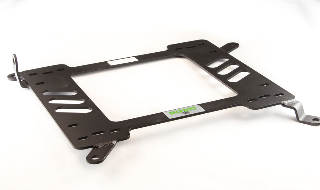 Planted Technology - Seat Bracket - Driver - SB038DR - NextGen Tuning