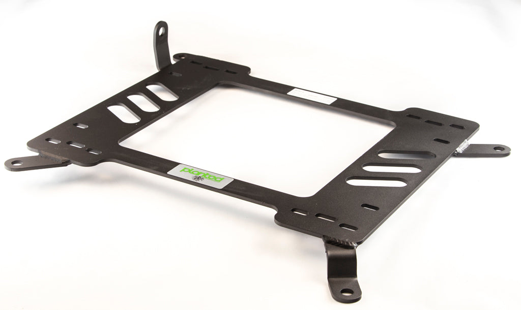 Planted Technology - Seat Bracket - Driver - SB038DR - NextGen Tuning