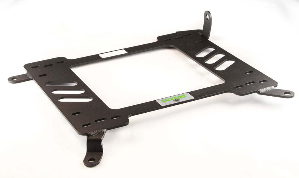 Planted Technology - Seat Bracket - Passenger - SB038PA - NextGen Tuning