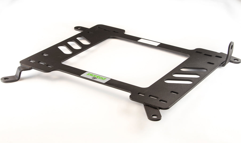 Planted Technology - Seat Bracket - Passenger - SB038PA - NextGen Tuning