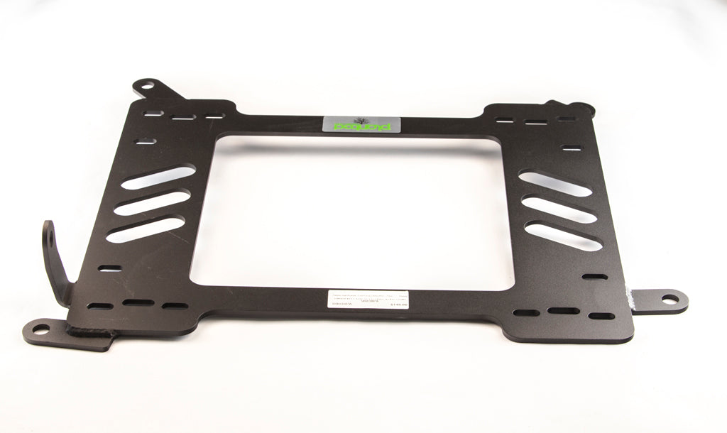 Planted Technology - Seat Bracket - Passenger - SB038PA - NextGen Tuning