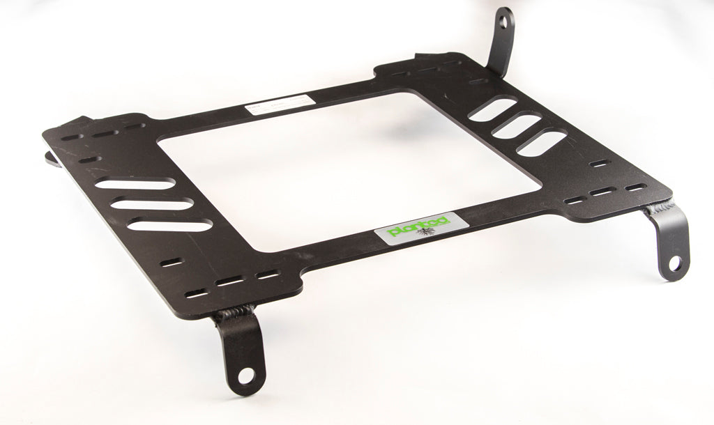 Planted Technology - Seat Bracket - Passenger - SB039PA - NextGen Tuning