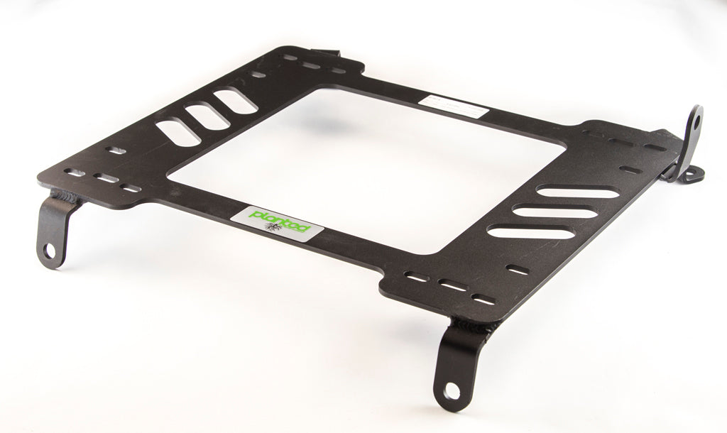 Planted Technology - Seat Bracket - Passenger - SB039PA - NextGen Tuning