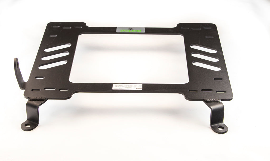 Planted Technology - Seat Bracket - Passenger - SB039PA - NextGen Tuning