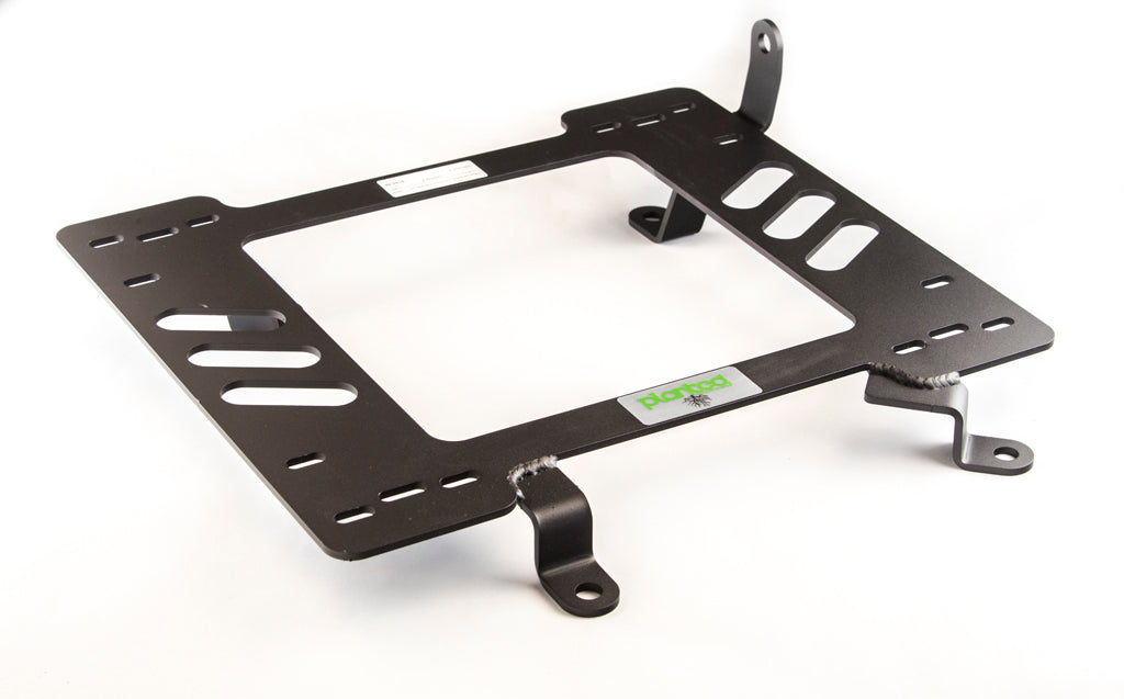 Planted Technology - Seat Bracket - Passenger - SB040PA - NextGen Tuning