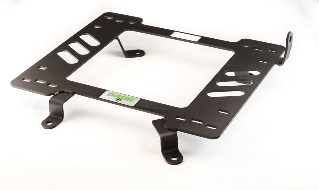Planted Technology - Seat Bracket - Passenger - SB040PA - NextGen Tuning