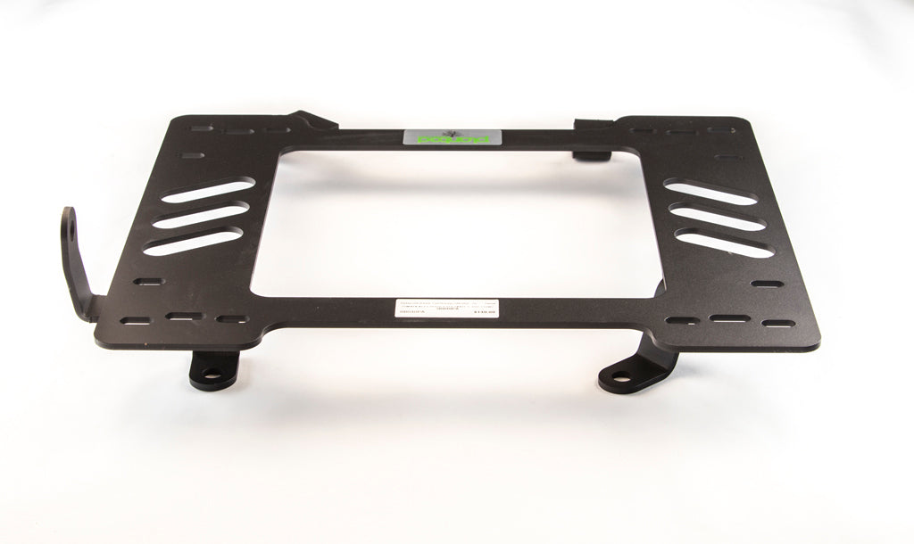 Planted Technology - Seat Bracket - Passenger - SB040PA - NextGen Tuning