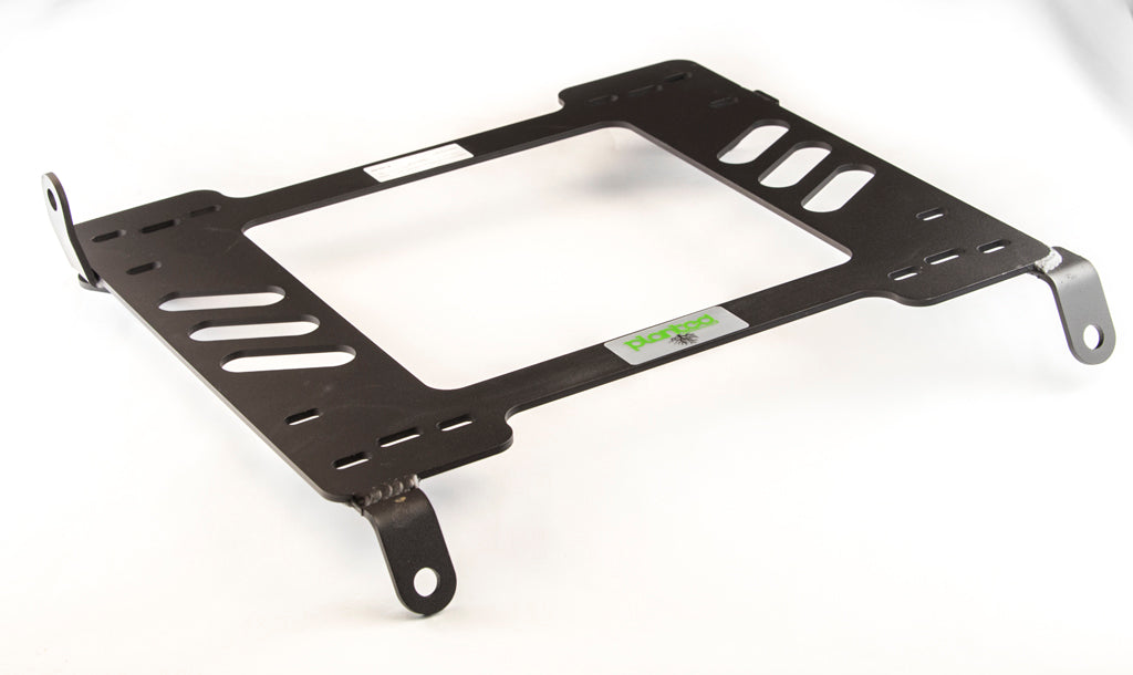 Planted Technology - Seat Bracket - Driver - SB042DR - NextGen Tuning