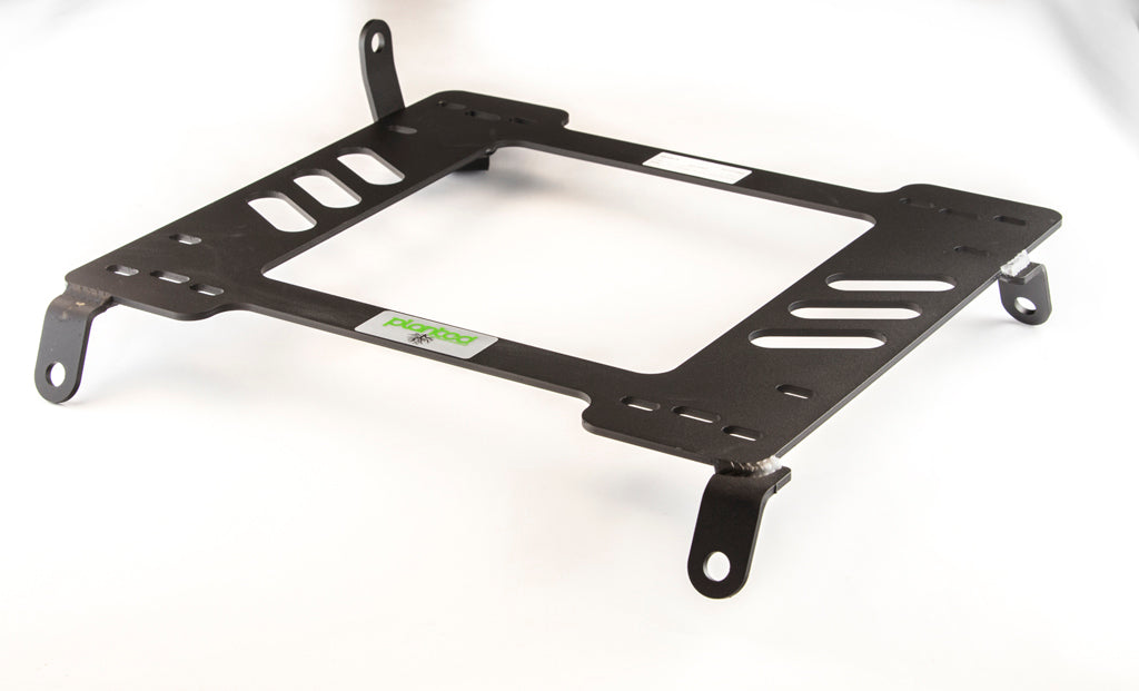 Planted Technology - Seat Bracket - Driver - SB042DR - NextGen Tuning