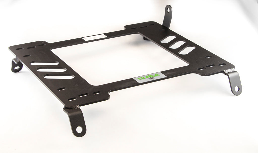 Planted Technology - Seat Bracket - Passenger - SB042PA - NextGen Tuning