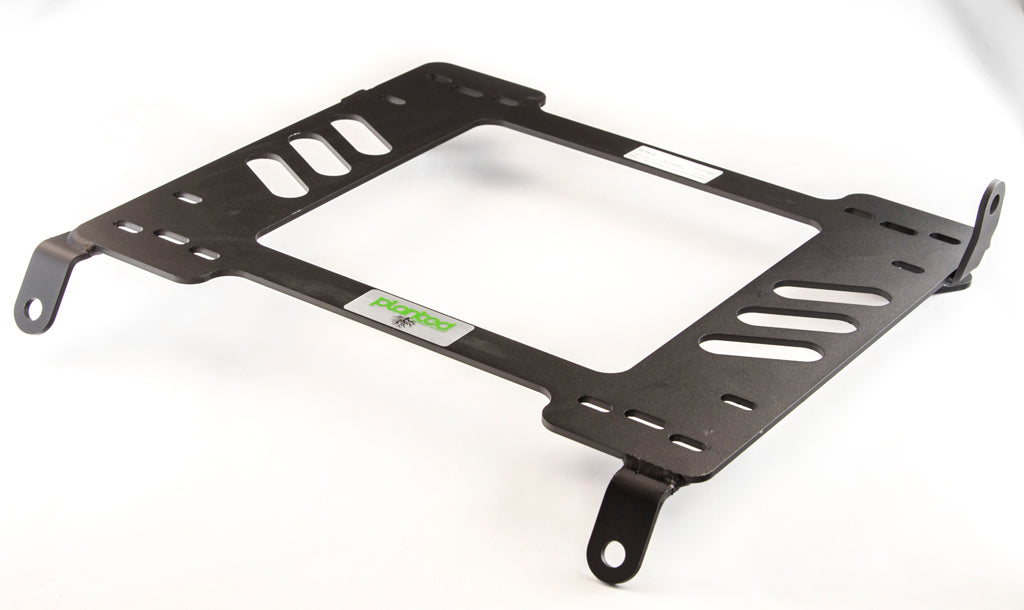 Planted Technology - Seat Bracket - Passenger - SB042PA - NextGen Tuning