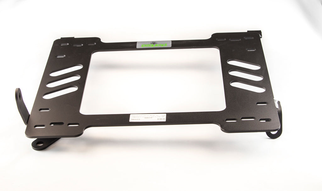 Planted Technology - Seat Bracket - Passenger - SB042PA - NextGen Tuning