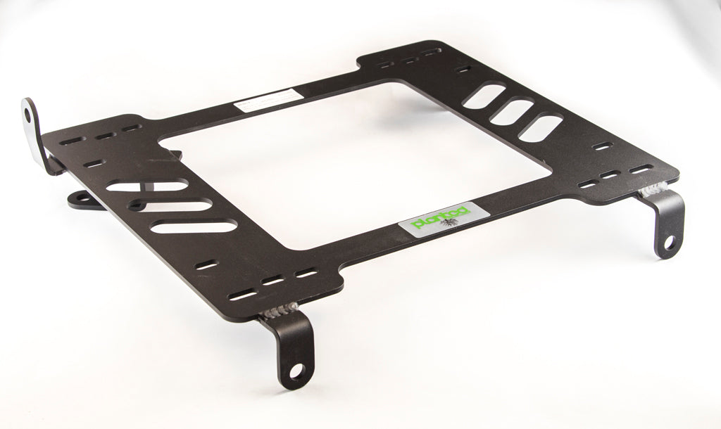 Planted Technology - Seat Bracket - Driver - SB043DR - NextGen Tuning