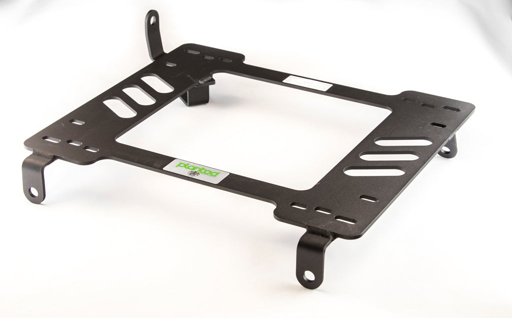 Planted Technology - Seat Bracket - Driver - SB043DR - NextGen Tuning