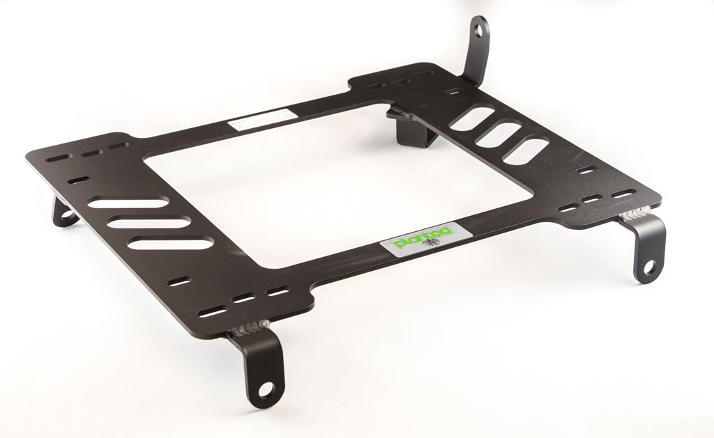 Planted Technology - Seat Bracket - Passenger - SB043PA - NextGen Tuning