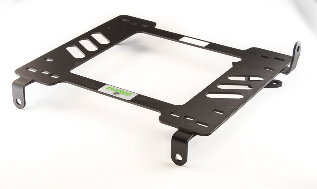 Planted Technology - Seat Bracket - Passenger - SB043PA - NextGen Tuning