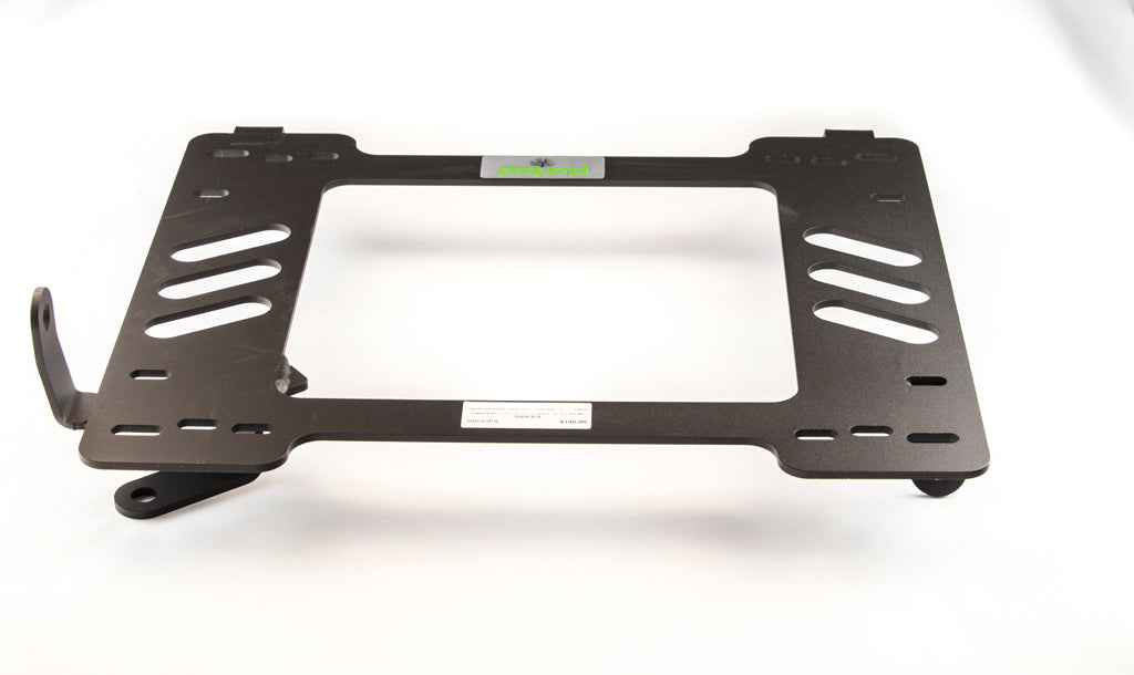 Planted Technology - Seat Bracket - Passenger - SB043PA - NextGen Tuning