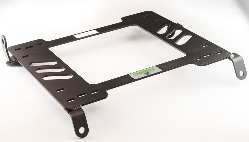 Planted Technology - Seat Bracket - Driver - SB047DR - NextGen Tuning