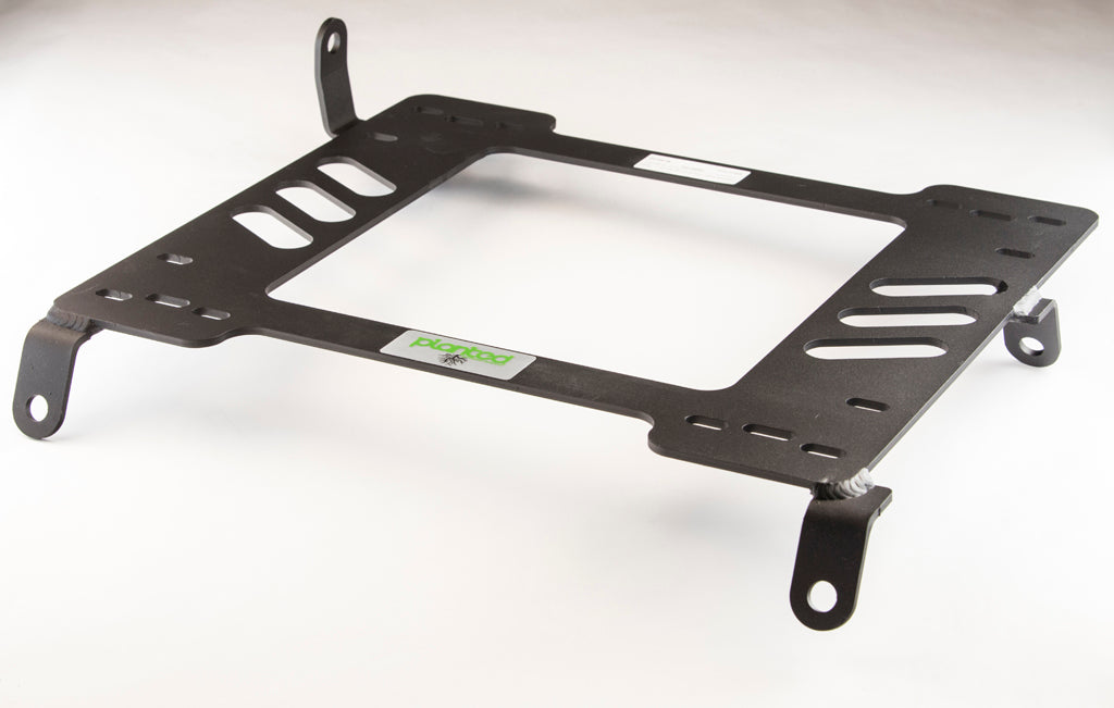 Planted Technology - Seat Bracket - Driver - SB047DR - NextGen Tuning