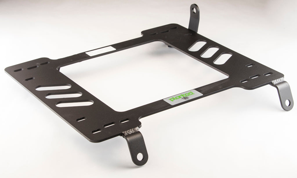 Planted Technology - Seat Bracket - Passenger  - SB051PA - NextGen Tuning