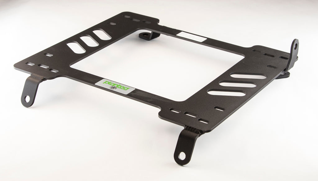 Planted Technology - Seat Bracket - Passenger  - SB051PA - NextGen Tuning