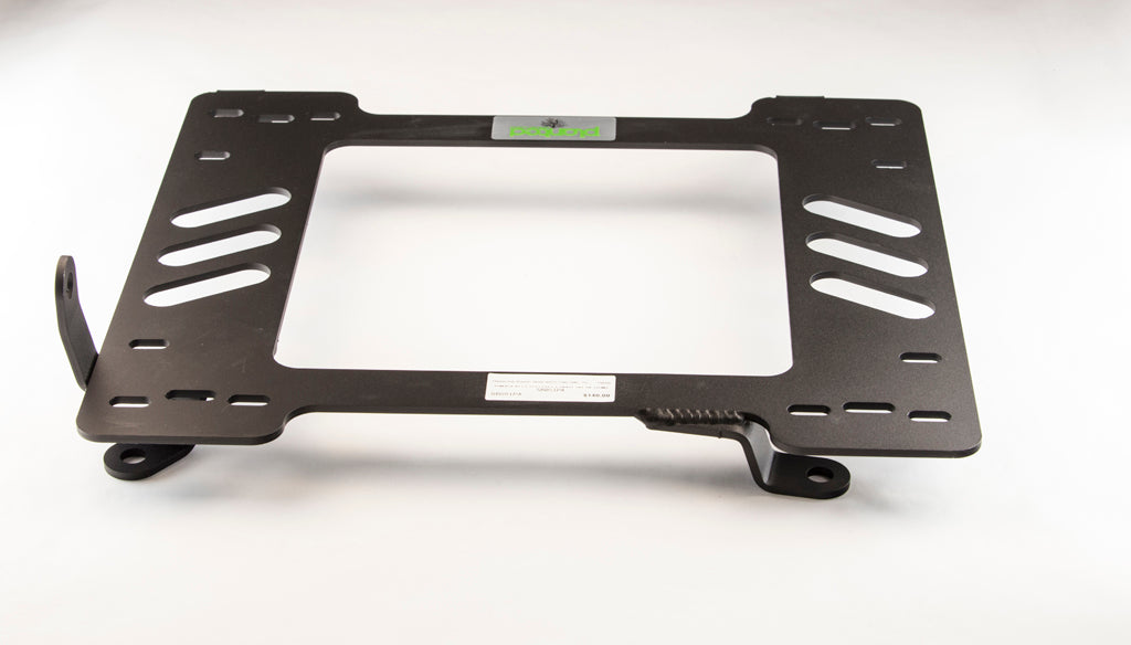 Planted Technology - Seat Bracket - Passenger  - SB051PA - NextGen Tuning