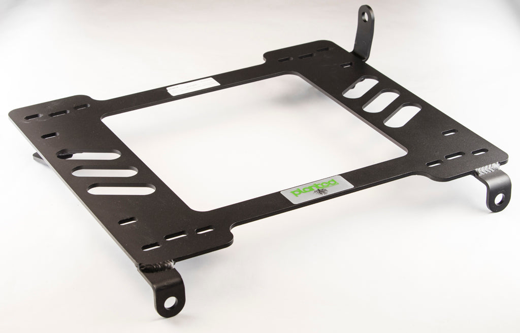 Planted Technology - Seat Bracket - Passenger  - SB057PA - NextGen Tuning