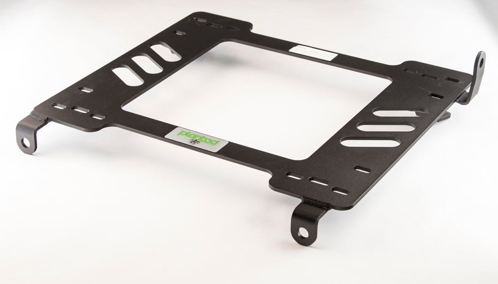 Planted Technology - Seat Bracket - Passenger  - SB057PA - NextGen Tuning