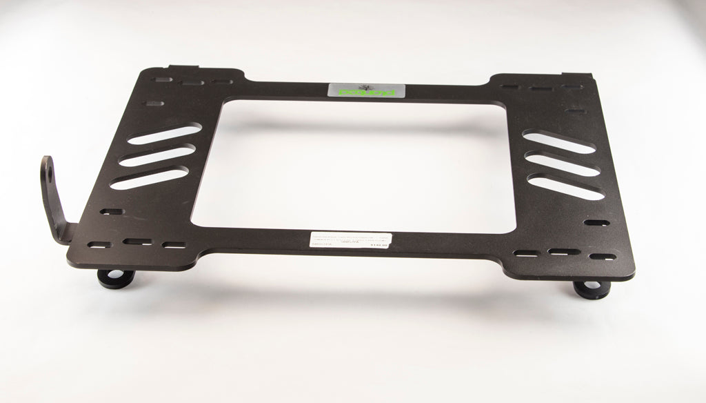 Planted Technology - Seat Bracket - Passenger  - SB057PA - NextGen Tuning