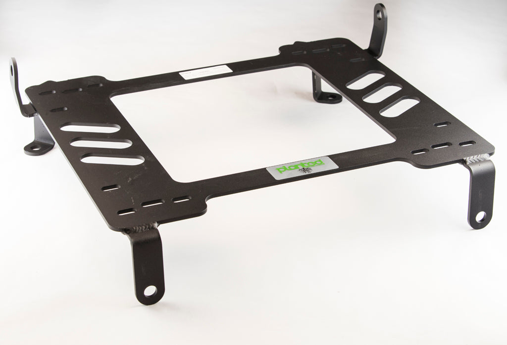 Planted Technology - Seat Bracket - Driver - SB068DR - NextGen Tuning