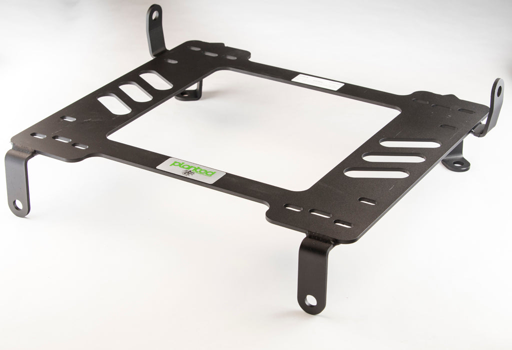 Planted Technology - Seat Bracket - Driver - SB068DR - NextGen Tuning