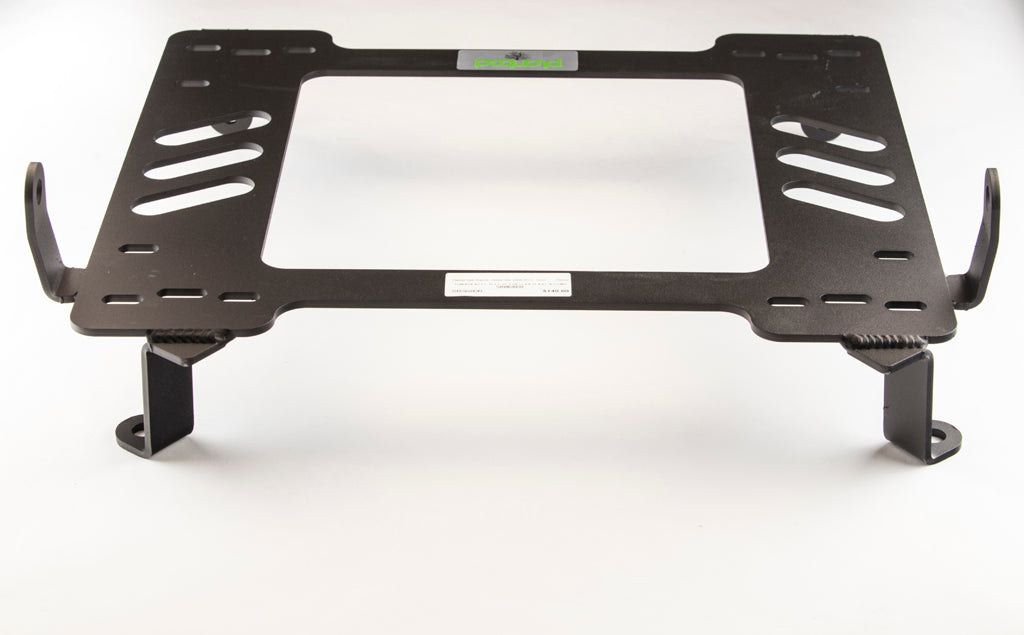 Planted Technology - Seat Bracket - Driver - SB068DR - NextGen Tuning