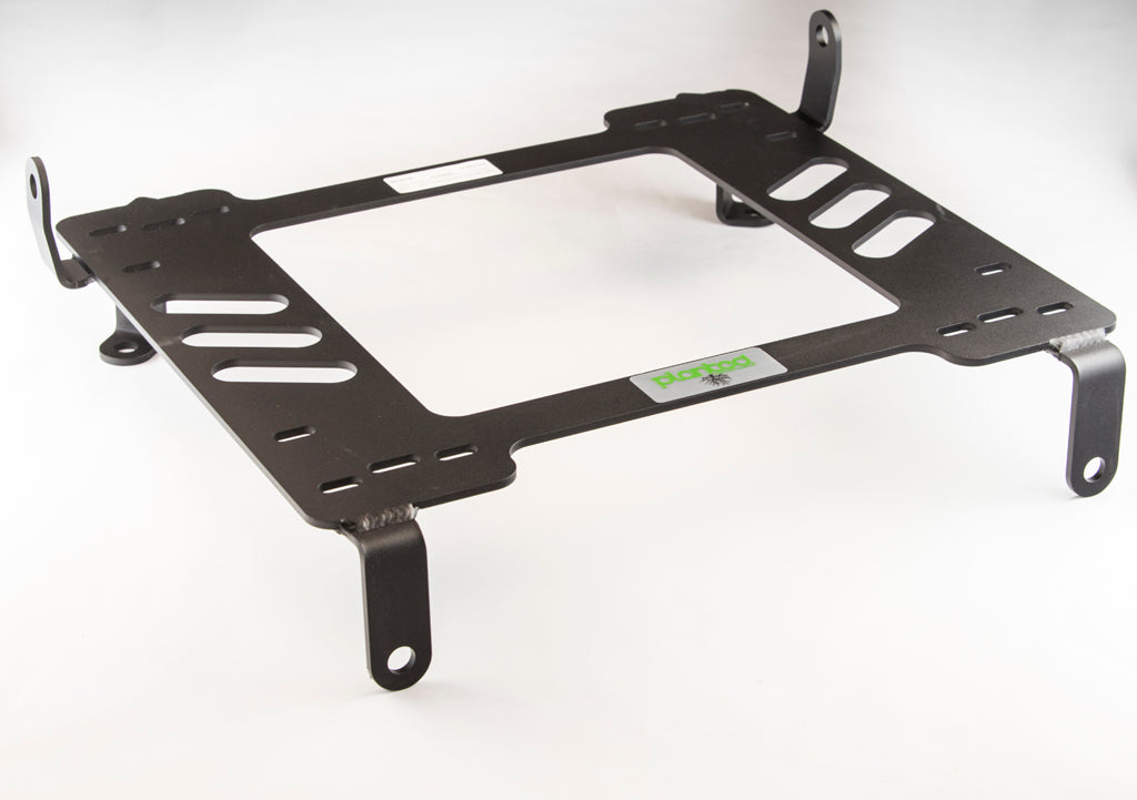 Planted Technology - Seat Bracket - Passenger - SB068PA - NextGen Tuning