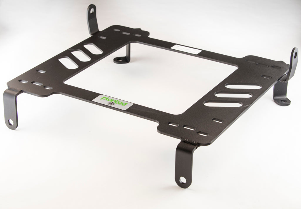 Planted Technology - Seat Bracket - Passenger - SB068PA - NextGen Tuning