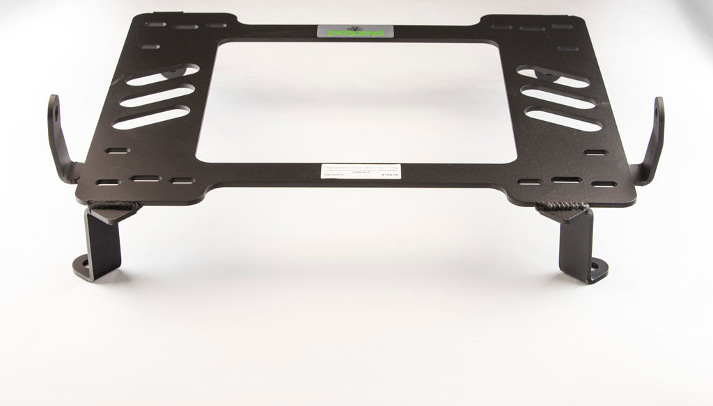 Planted Technology - Seat Bracket - Passenger - SB068PA - NextGen Tuning