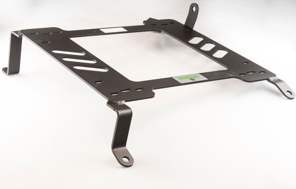 Planted Technology - Seat Bracket - Passenger - SB075PA - NextGen Tuning