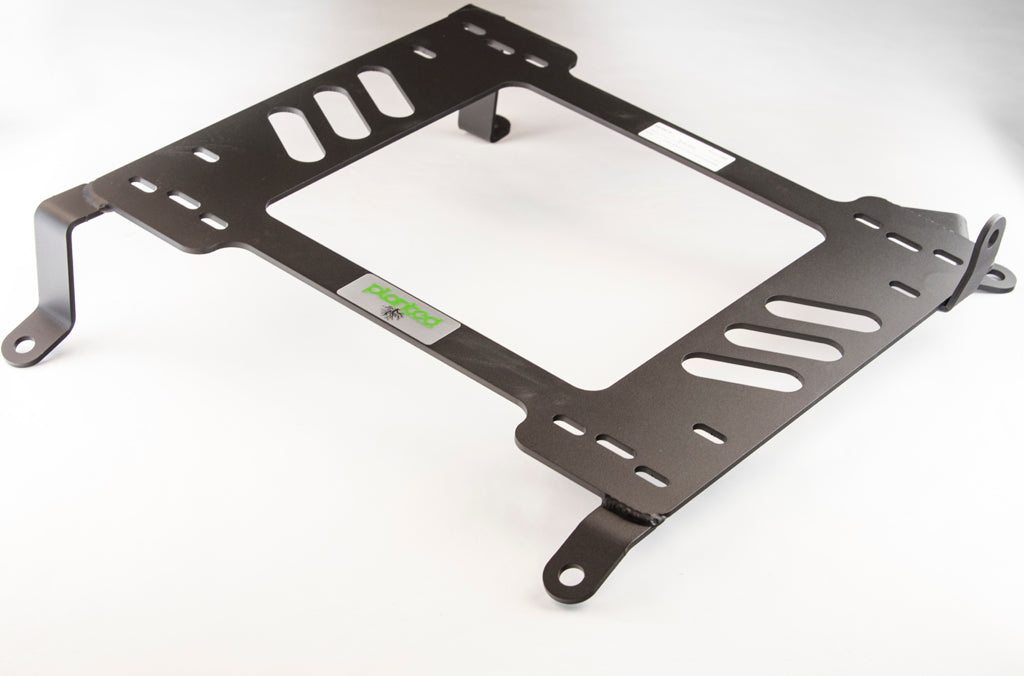 Planted Technology - Seat Bracket - Passenger - SB075PA - NextGen Tuning