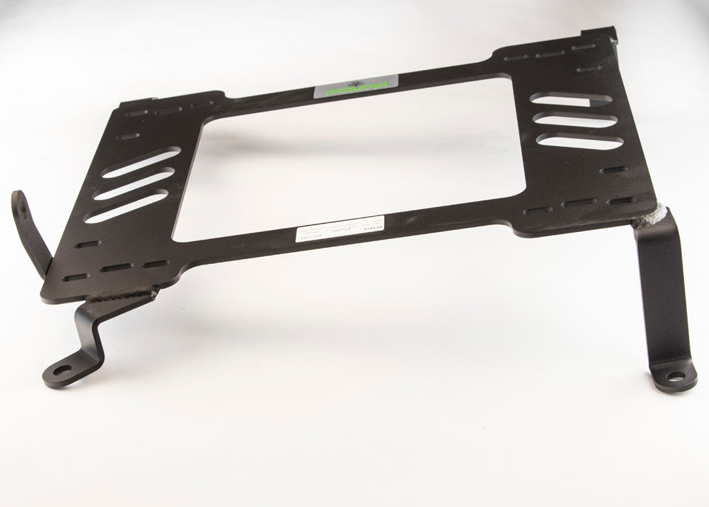 Planted Technology - Seat Bracket - Passenger - SB075PA - NextGen Tuning