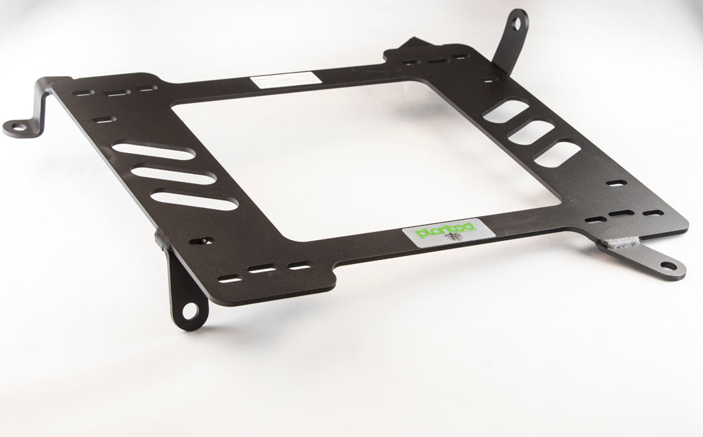 Planted Technology - Seat Bracket - Passenger - SB079PA - NextGen Tuning