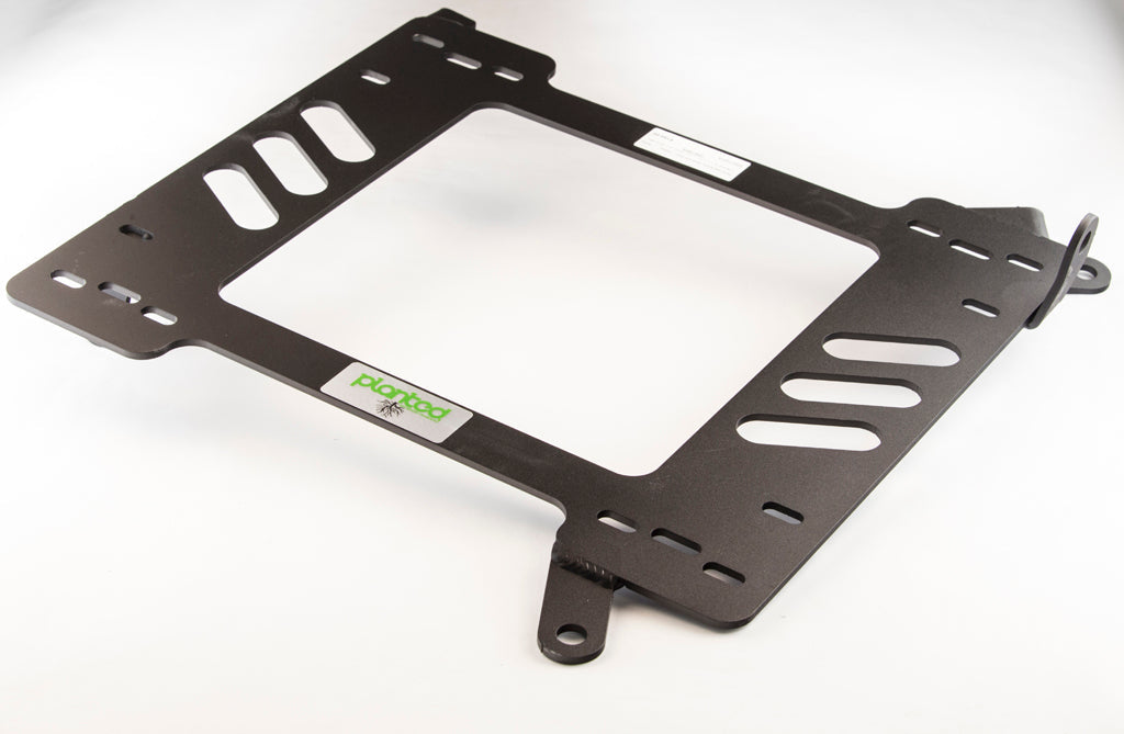 Planted Technology - Seat Bracket - Passenger - SB079PA - NextGen Tuning