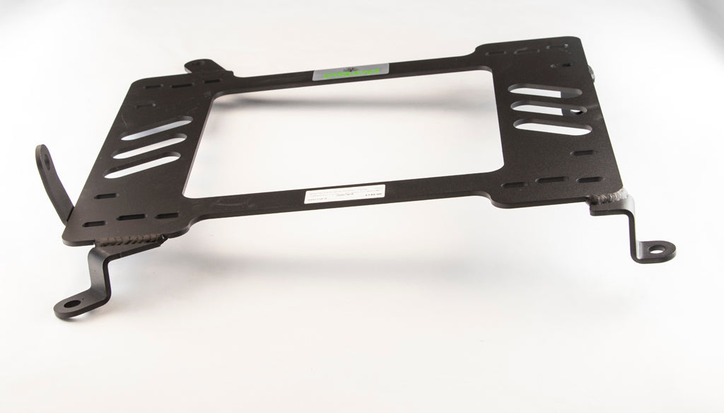 Planted Technology - Seat Bracket - Passenger - SB079PA - NextGen Tuning