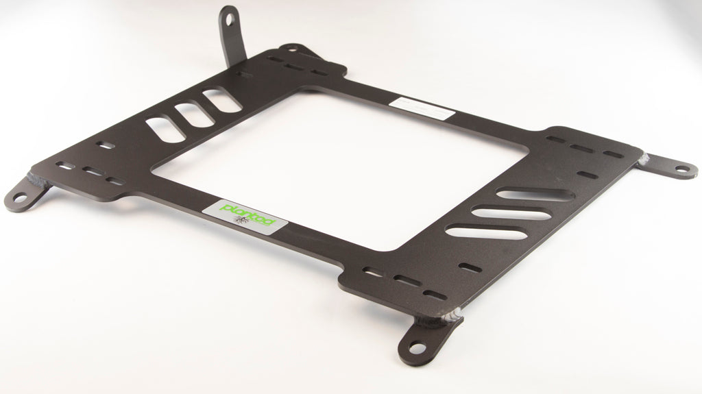 Planted Technology - Seat Bracket - Driver - SB082DR - NextGen Tuning