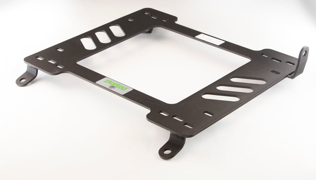 Planted Technology - Seat Bracket - Passenger  - SB084PA - NextGen Tuning