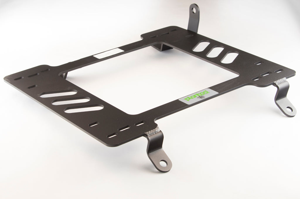 Planted Technology - Seat Bracket - Passenger - SB090PA - NextGen Tuning