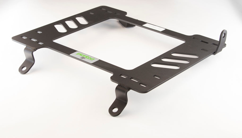 Planted Technology - Seat Bracket - Passenger - SB090PA - NextGen Tuning