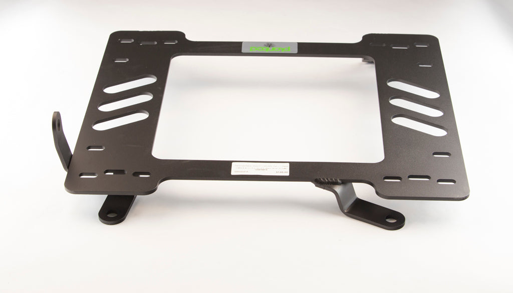 Planted Technology - Seat Bracket - Passenger - SB090PA - NextGen Tuning