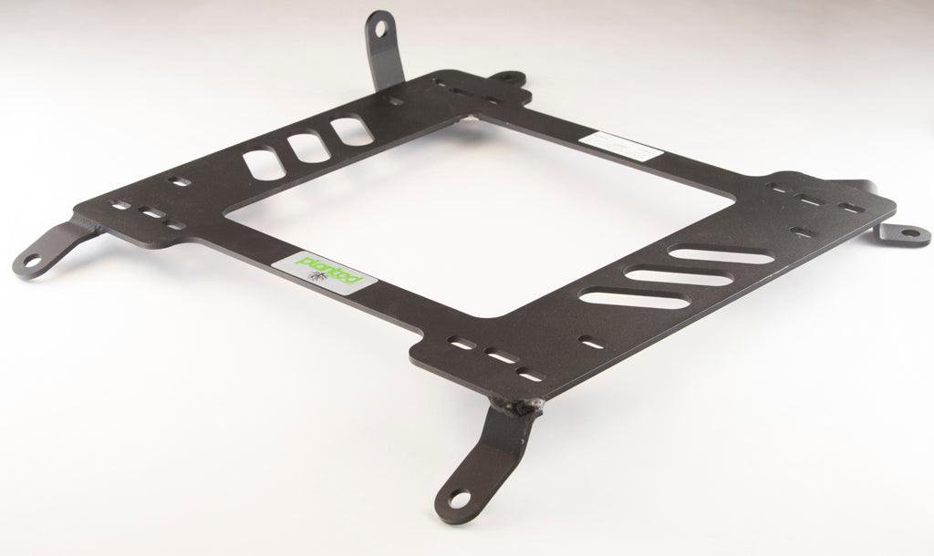 Planted Technology - Seat Bracket - Driver - SB096DR - NextGen Tuning